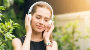10 Inspirational Audiobooks That Will Change Your Life Forever