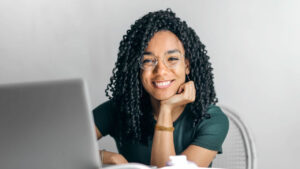 Best Audiobooks for Self Development for women