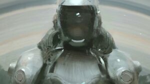 murderbot diaries in order