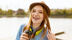 21 Audiobooks That Every Teenager Should Listen To