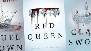 Red-Queen-Books-in-Order