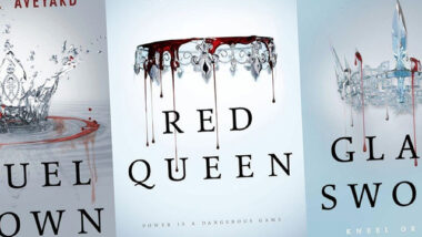The Most Anticipated YA Books Releasing This Fall - The Book Guide®