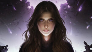 Skyward-book-series