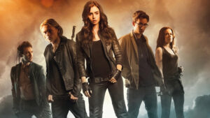 city-of-bones-book-series