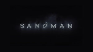 the-sandman-audiobooks