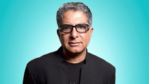 Windy City Book Series in Order - The Book Guide®