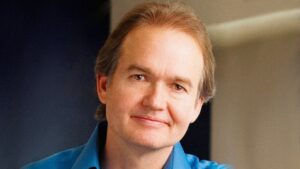 Books by John Gray
