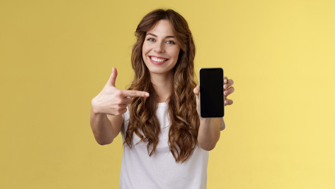 Audible vs Kindle Unlimited in 2025: Which is Better for Audiobooks