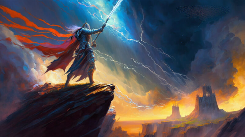 stormlight archive book 6
