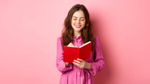 9 Unmissable Must-Read Books by Colleen Hoover