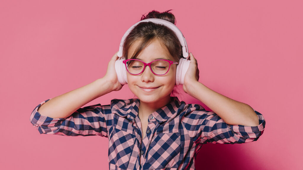 26 Must-Listen Audiobooks for Kids of All Ages (And Gender) - The Book ...