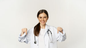 10 Must-Hear Health & Wellness Audiobooks
