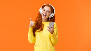 Audible Subscription What You Need to Know in 2023