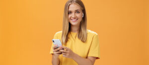 similar apps to audible