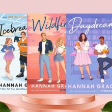 10 Must-Hear Health & Wellness Audiobooks - The Book Guide®